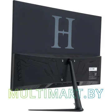 Монитор Horizont H24Z75 картинка 9